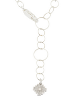 Load image into Gallery viewer, Aurora Bracelet
