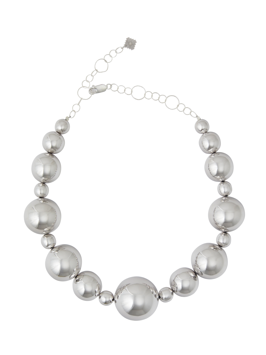 Aurora Necklace