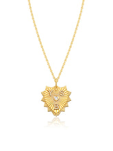 Load image into Gallery viewer, In Love Necklace - III
