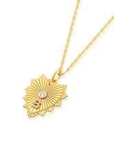 Load image into Gallery viewer, In Love Necklace - I
