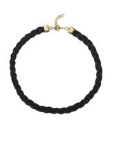 Load image into Gallery viewer, Rainbow Chokers - birceakalaydesign
