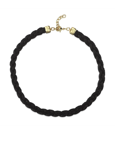 Rainbow Chokers - birceakalaydesign