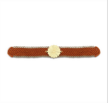 Load image into Gallery viewer, Rainbow Bracelets - birceakalaydesign
