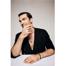 Load image into Gallery viewer, The Eye of Ra Ring – The All Seeing Eye
