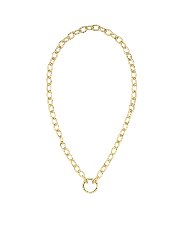 Thin Chain - birceakalaydesign