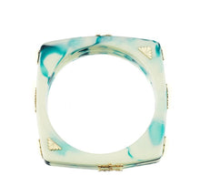 Load image into Gallery viewer, Totem Bracelets Square
