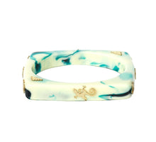 Load image into Gallery viewer, Totem Bracelets Square
