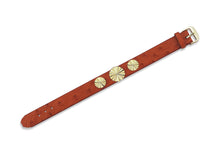 Load image into Gallery viewer, Mocha Bracelet - birceakalaydesign
