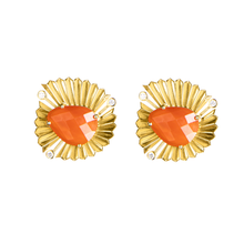 Load image into Gallery viewer, Sunset Magic Earrings
